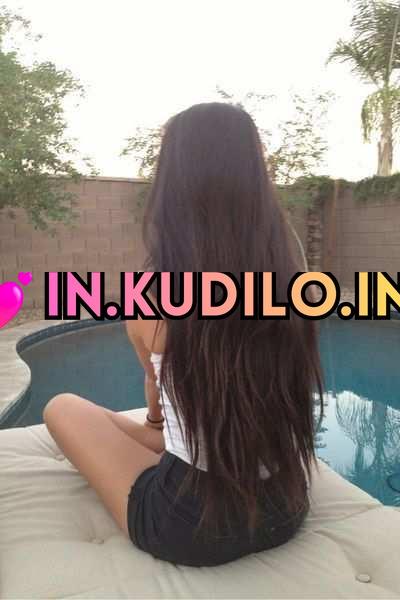 HIGH PROFILE ESCORTS RUSSIAN AND INDIAN BOTH ARE AVAILABLE